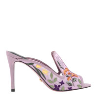 Charles & Keith Fall Winter Collection