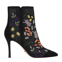 Charles & Keith Fall Winter Collection