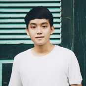 Tuan Anh Vu - Aritst