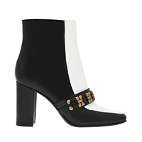 Charles & Keith Fall Winter Collection