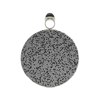 Charles & Keith Fall Winter Collection