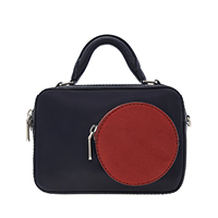 Charles & Keith Fall Winter Collection