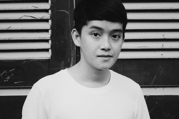 Tuan Anh Vu, Vietnam - Artist