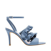 Charles & Keith Fall Winter Collection