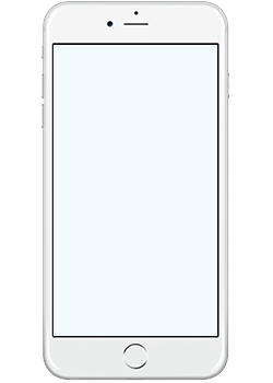 #CHARLESKEITHCURATES Sticker Bar